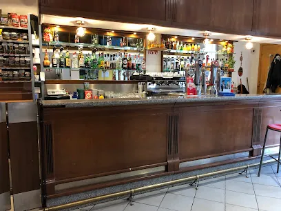 salon feutré