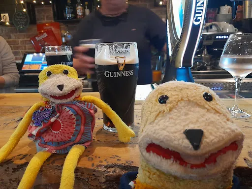 O'Sullivan's Pub