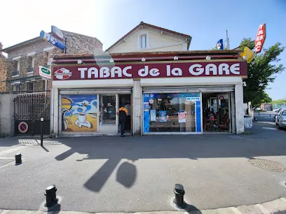 Le Parisien