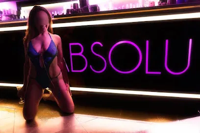 Club Absolu Cannes