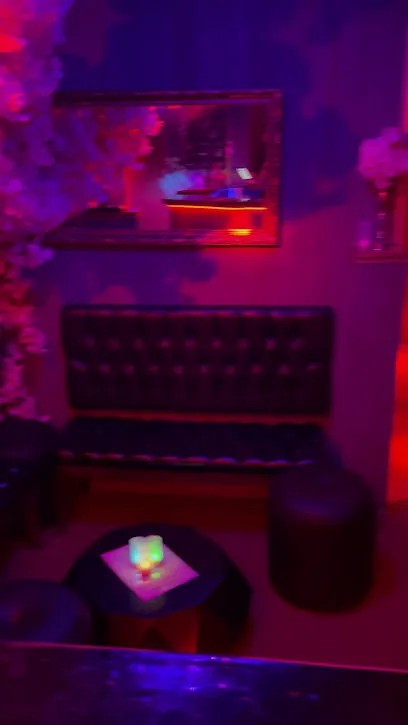 Eleven Club Paris