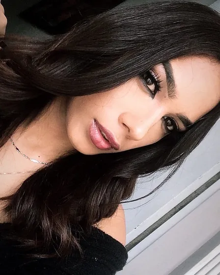 agnes-trans-bourges