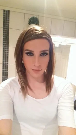 agnes-trans-clamart