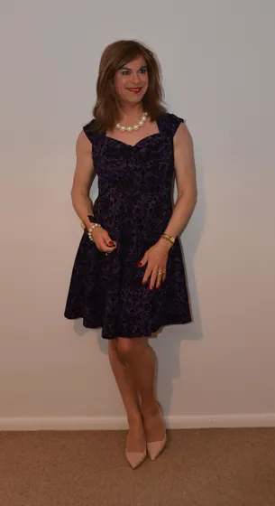 anne-trans-lille