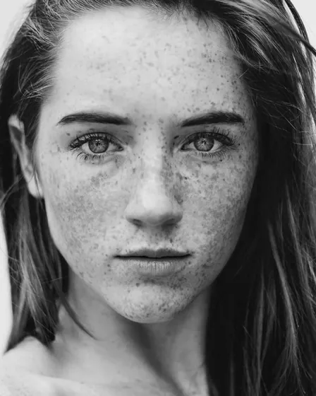 anne-trans-marseille
