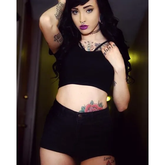 annie-trans-grasse