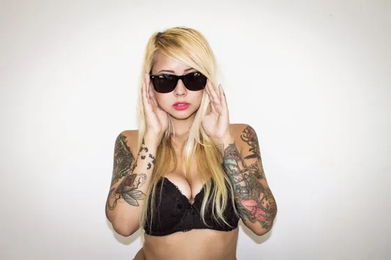 annie-trans-strasbourg