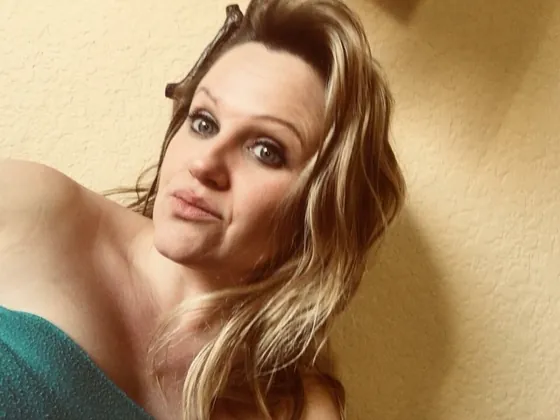 beatrice-trans-meaux