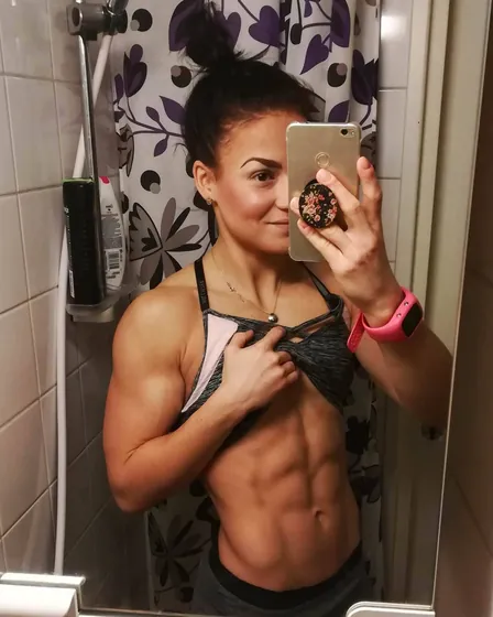 beatrice-trans-toulon