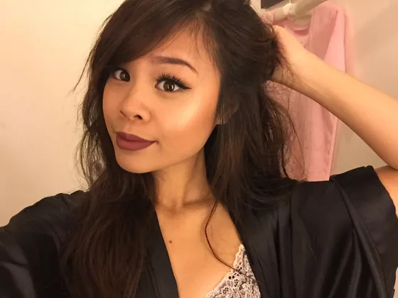 bernadette-trans-asnieres-sur-seine