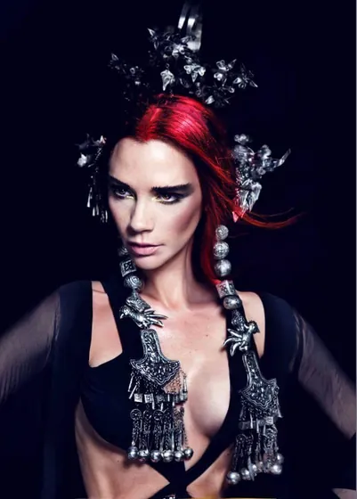 bernadette-trans-strasbourg