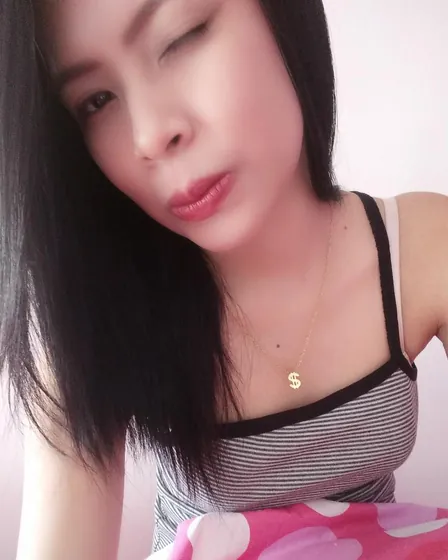catherine-trans-noisy-le-grand