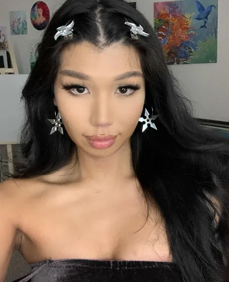 chantal-trans-meaux