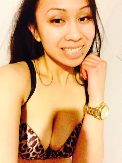 christine-trans-vaulx-en-velin