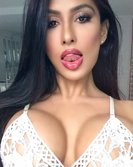 danielle-trans-antony