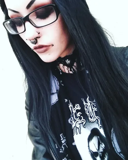 danielle-trans-montreuil