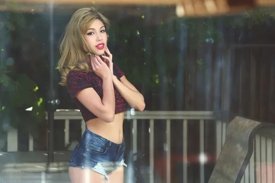 dany-trans-aubervilliers