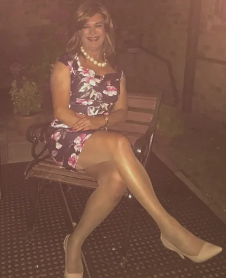 dany-trans-montpellier