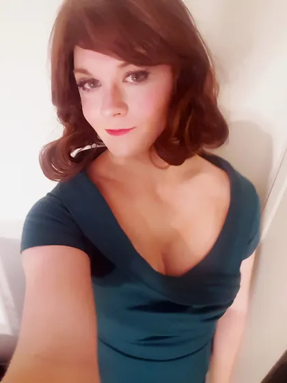 dany-trans-nice