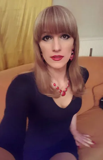 dominique-trans-grasse
