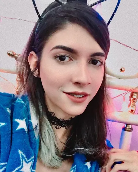 dominique-trans-paris