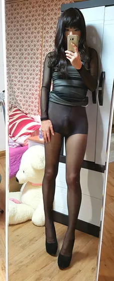 dominique-trans-quimper