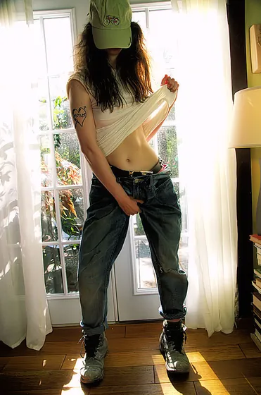 elisabeth-trans-bordeaux