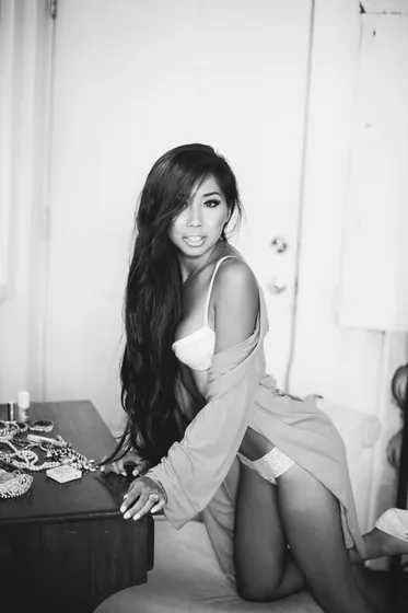 elisabeth-trans-grasse