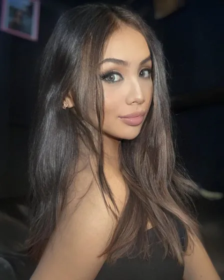 elisabeth-trans-neuilly-sur-seine