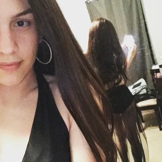 elisabeth-trans-villeurbanne