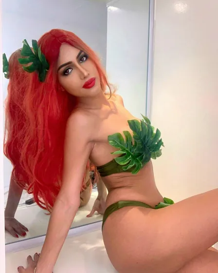 evelyne-trans-grasse