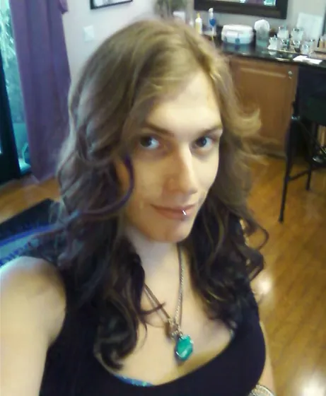 evelyne-trans-strasbourg