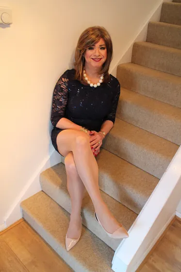 evelyne-trans-villeurbanne