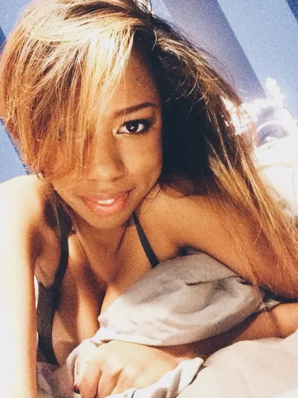 fabienne-trans-angers