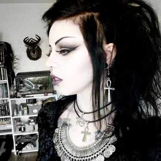 fabienne-trans-neuilly-sur-seine