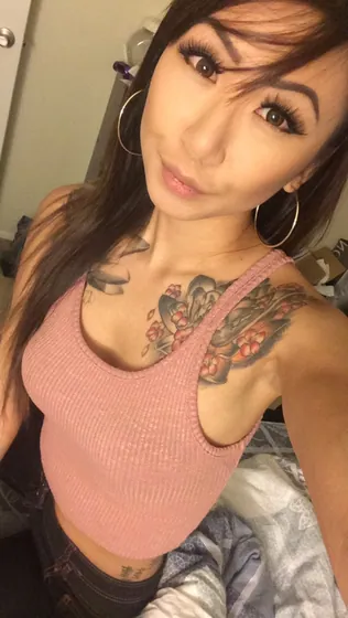genevieve-trans-cagnes-sur-mer