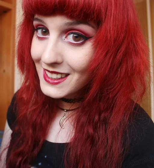 genevieve-trans-clamart