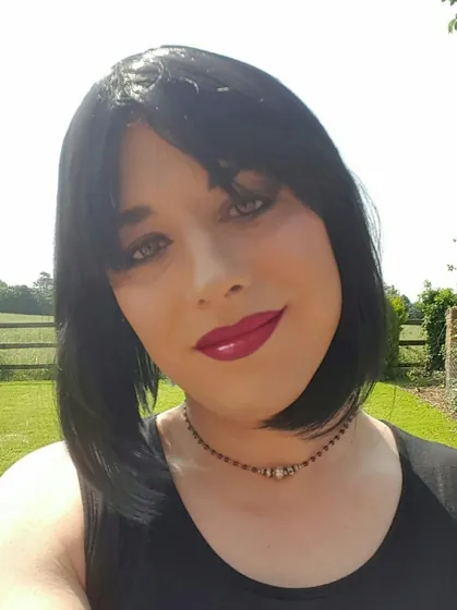 genevieve-trans-la-rochelle