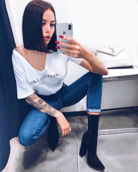 genevieve-trans-marseille