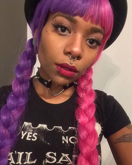 genevieve-trans-meaux