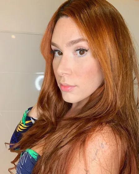 genevieve-trans-villeurbanne
