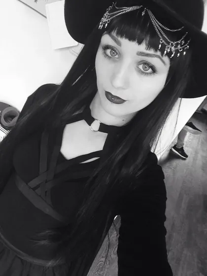 ghislaine-trans-bourges