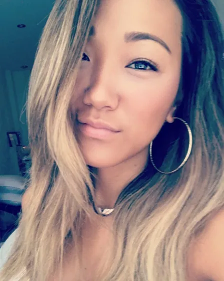 helene-trans-noisy-le-grand