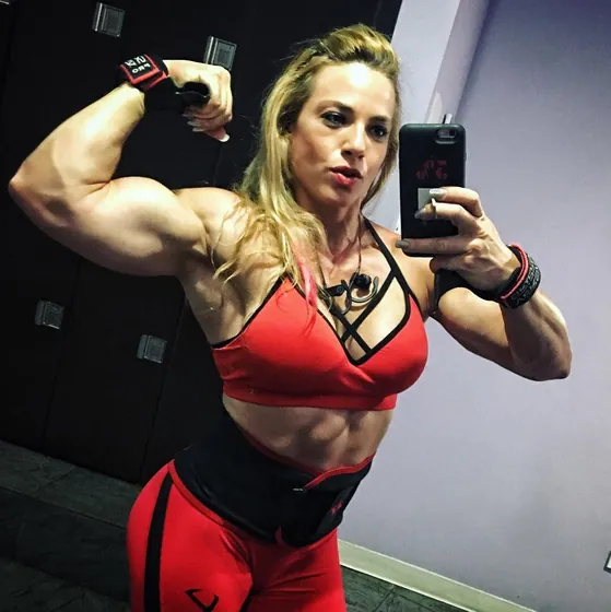 isabelle-trans-bordeaux