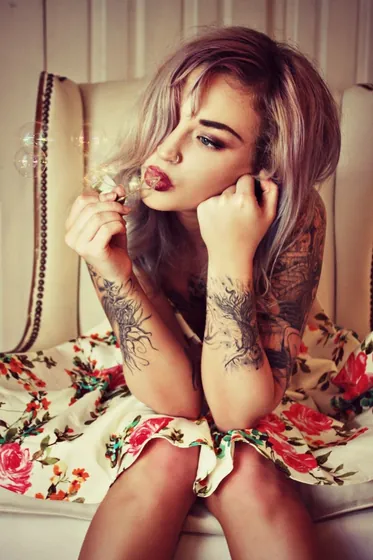 isabelle-trans-bourges