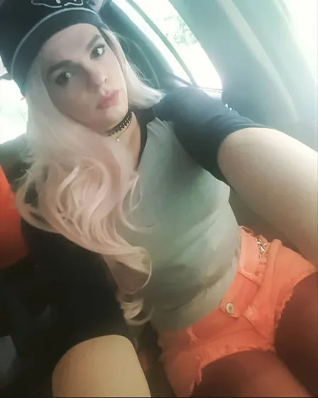 jocelyne-trans-grasse