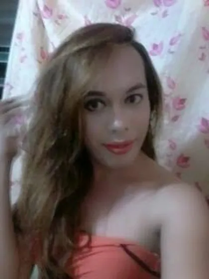 jocelyne-trans-sartrouville