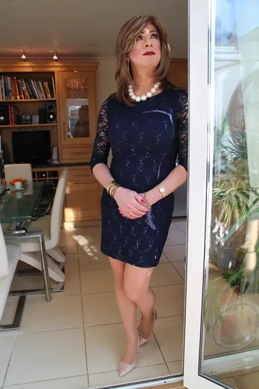 joelle-trans-villeurbanne