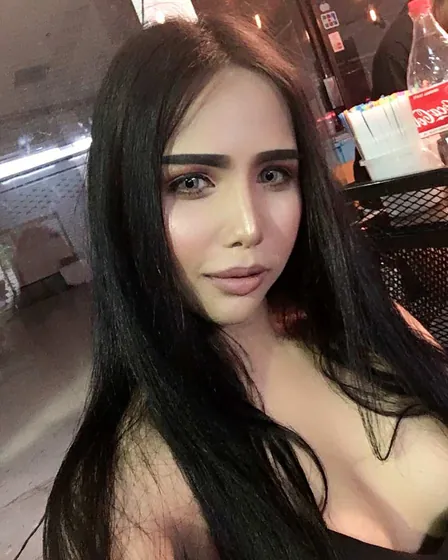 marie-claude-trans-angers