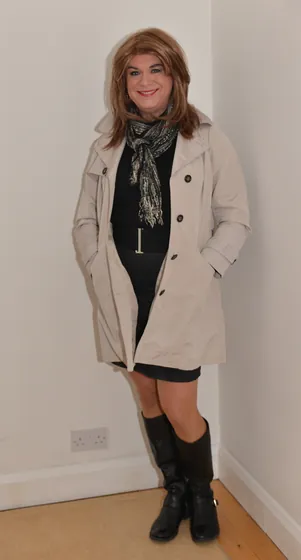 marie-claude-trans-montpellier